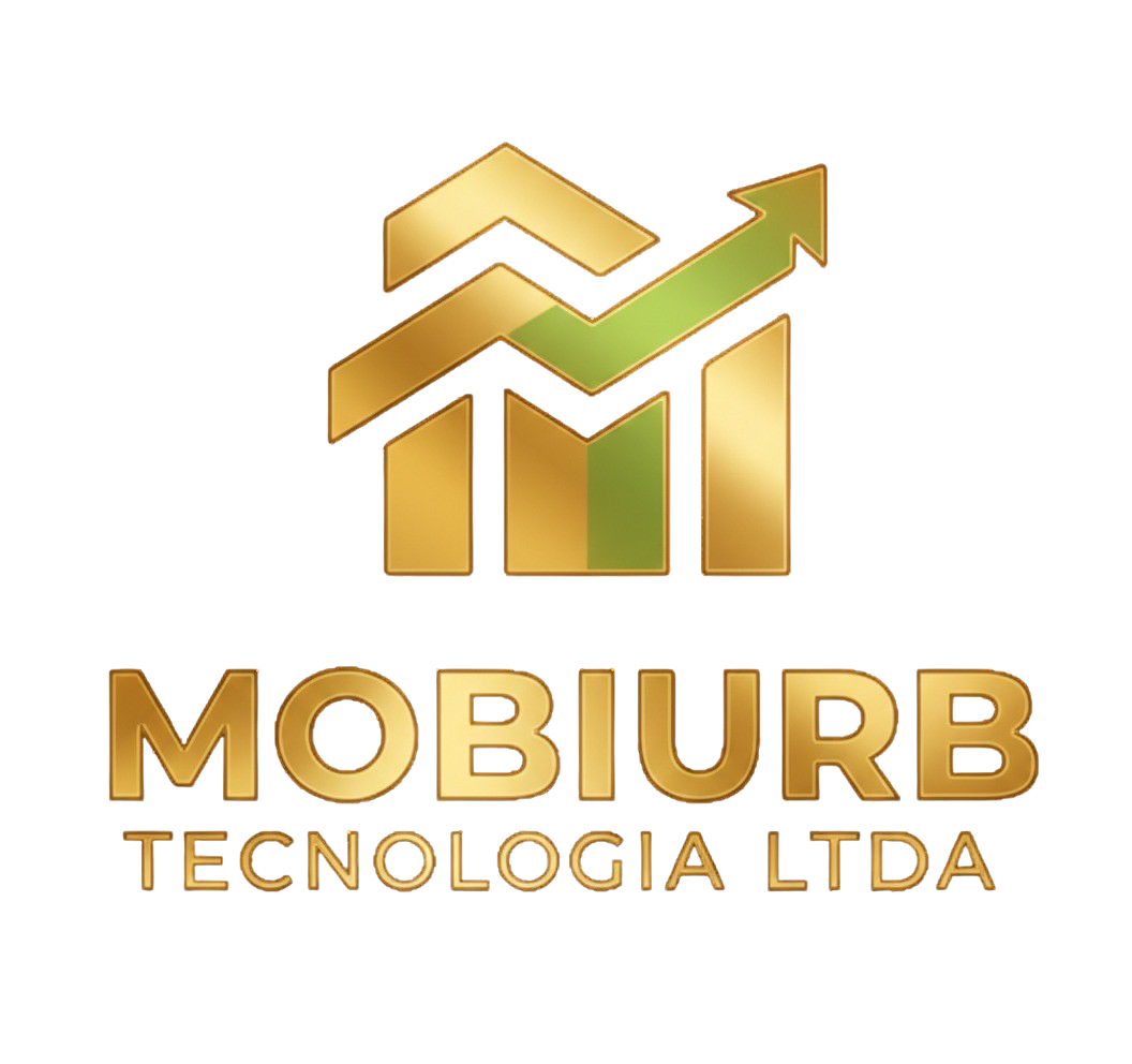 MobiUrb